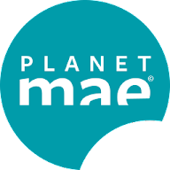 PlanetMae